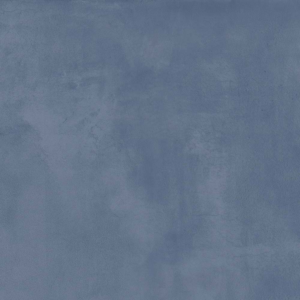 BODENFLIESE ELEGANZA BLAU MATT 60X60 PAMESA BODENFLIESE ELEGANZA BLAU MATT 60X60 PAMESA