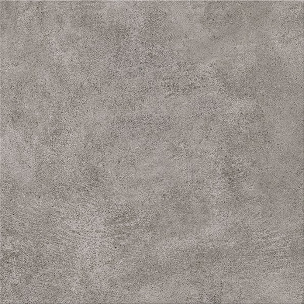 Glasiertes_feinsteinzeug_GRAFF_grey_satin_42x42 Glasiertes feinsteinzeug GRAFF grey satin 42x42