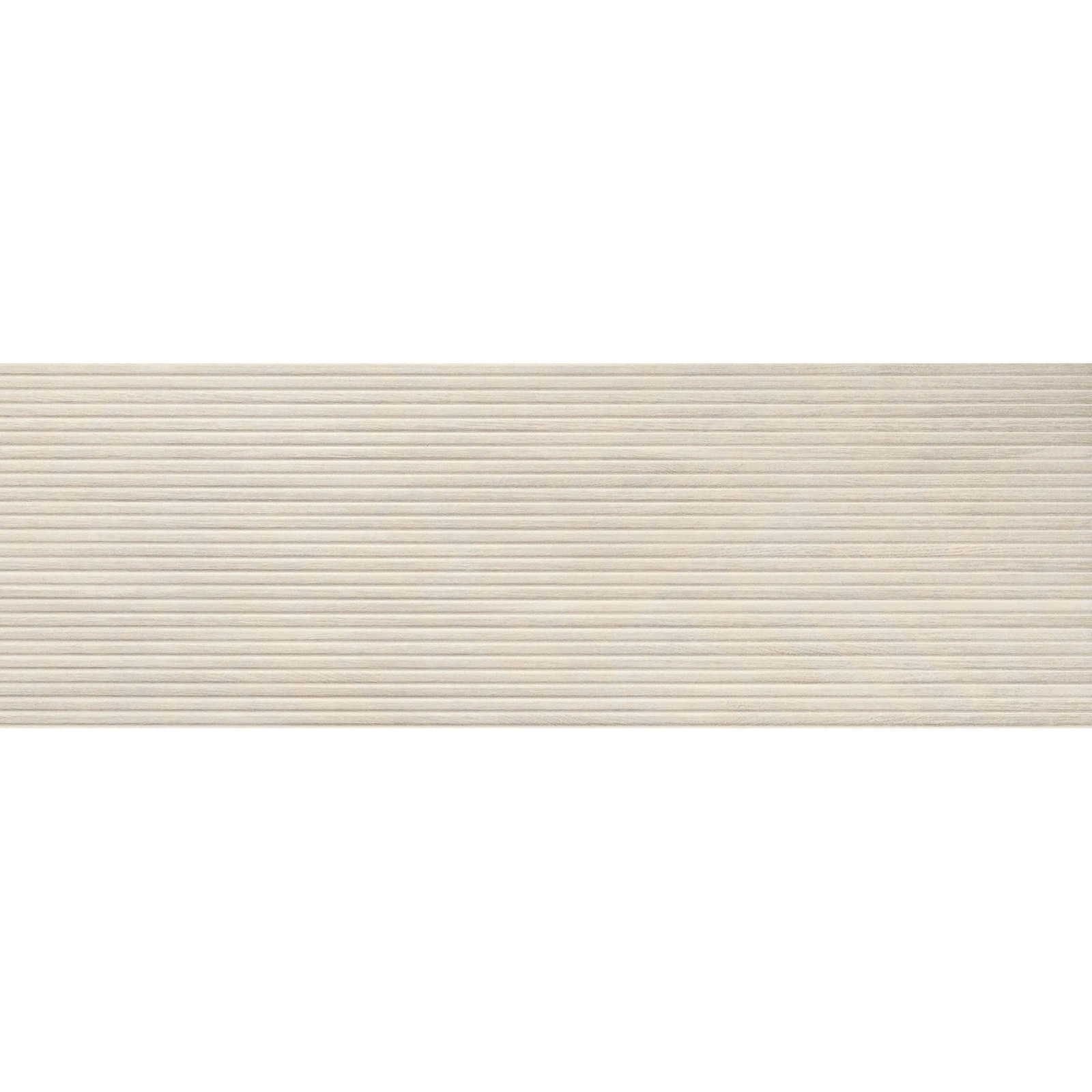 WANDFLIESE HOLZOPTIK LARGEWOOD MAPLE 30X90 BALDOCER