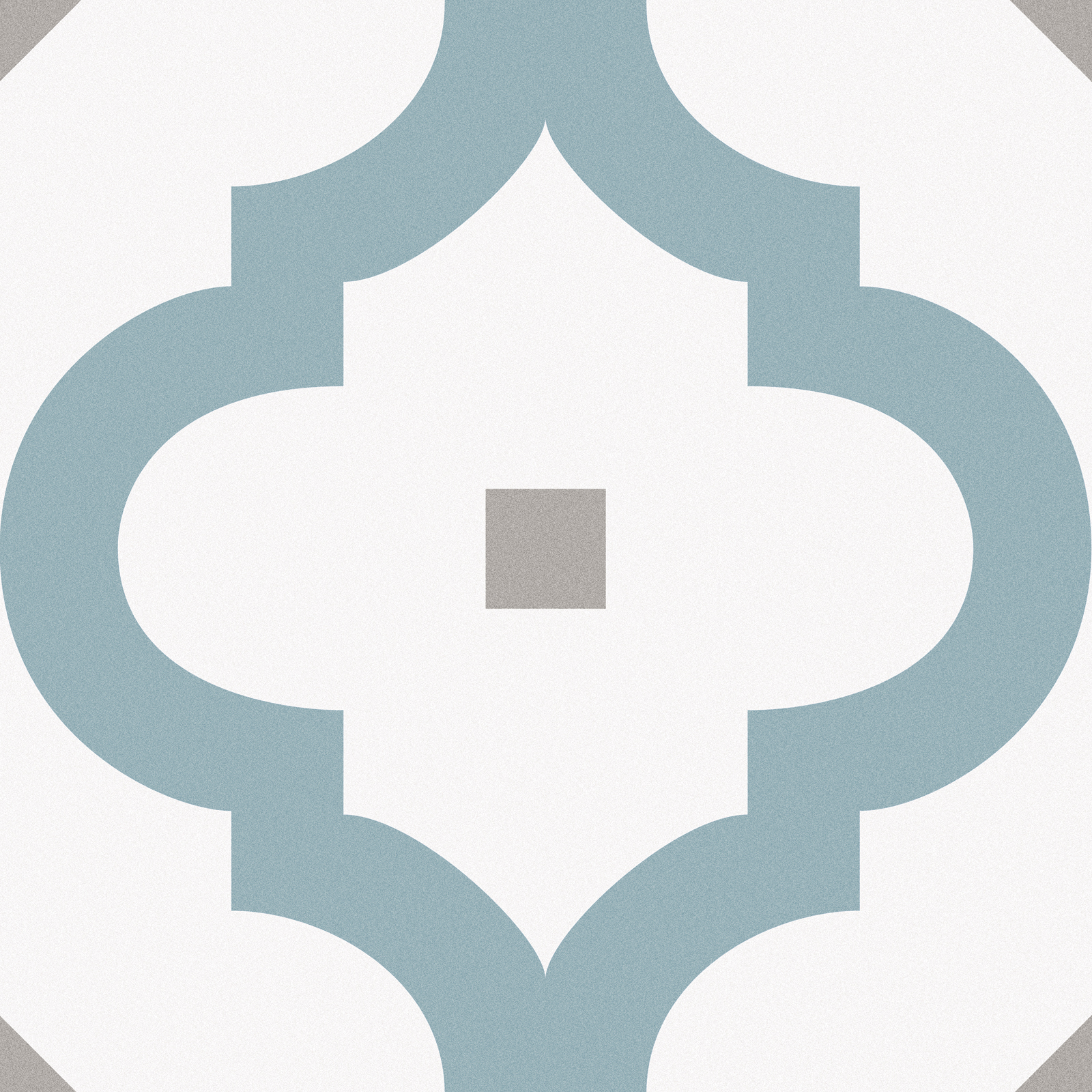 BODENFLIESE PATCHWORK BARCELONA GRECO 25X25 KEROS