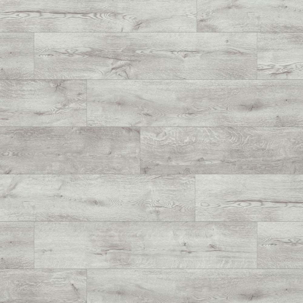 Laminatboden KRONOSTEP ATLANTA EICHE K278 AC4 8 mm Laminatboden KRONOSTEP ATLANTA EICHE K278 AC4 8 mm