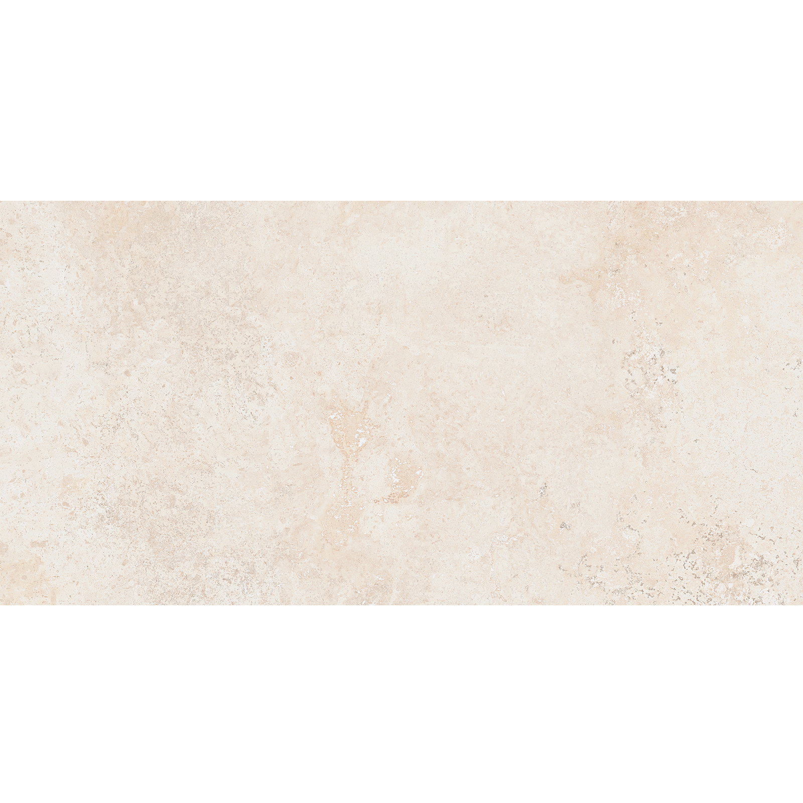 BODENFLIESE STEINOPTIK PIETRA DI RAPOLANO SAND MATT 60X120* PAMESA BODENFLIESE STEINOPTIK PIETRA DI RAPOLANO SAND MATT 60X120* PAMESA