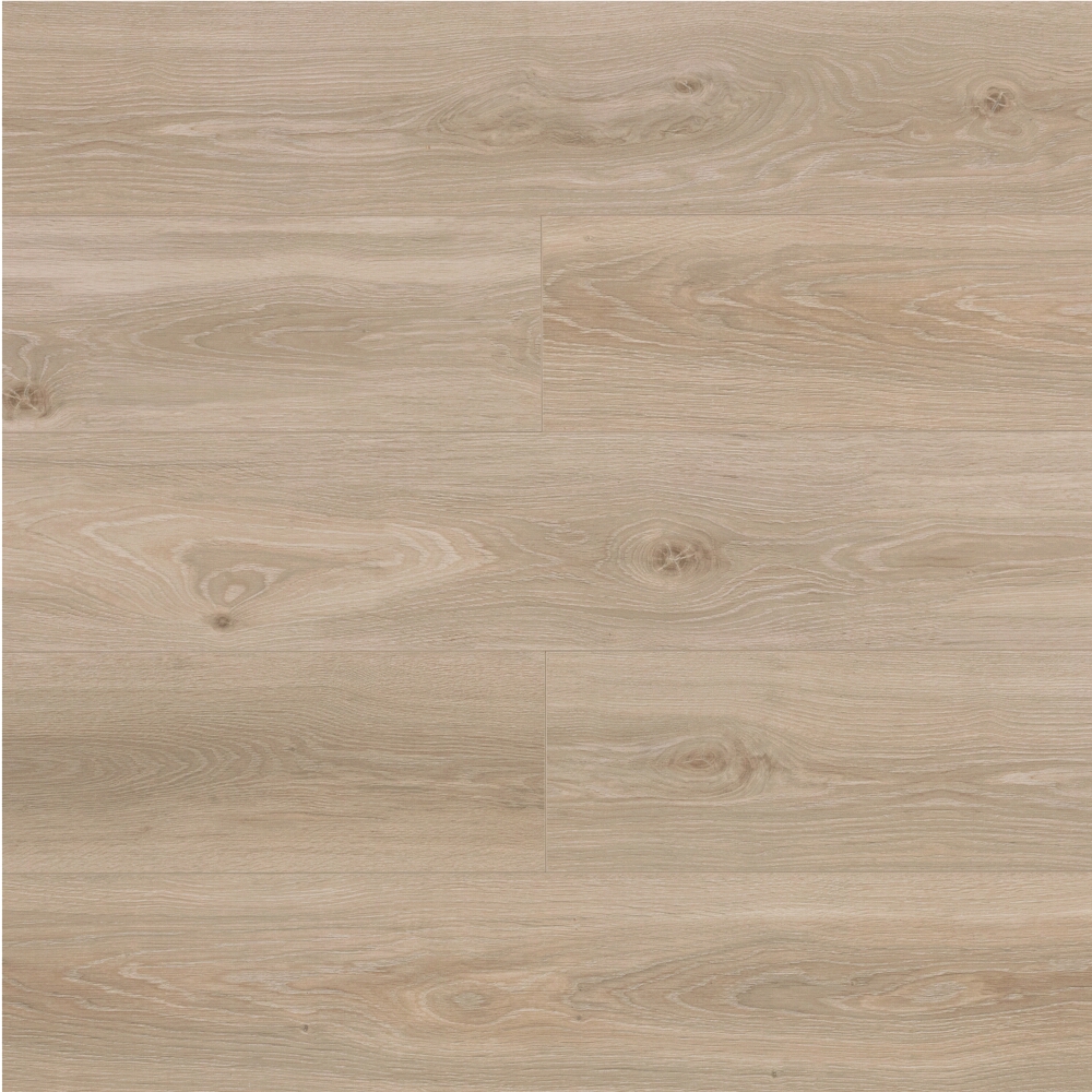 Laminatboden SWISS KRONO EICHE CALIFORNIA 3509 AC5 10 mm Laminatboden SWISS KRONO EICHE CALIFORNIA 3509 AC5 10 mm