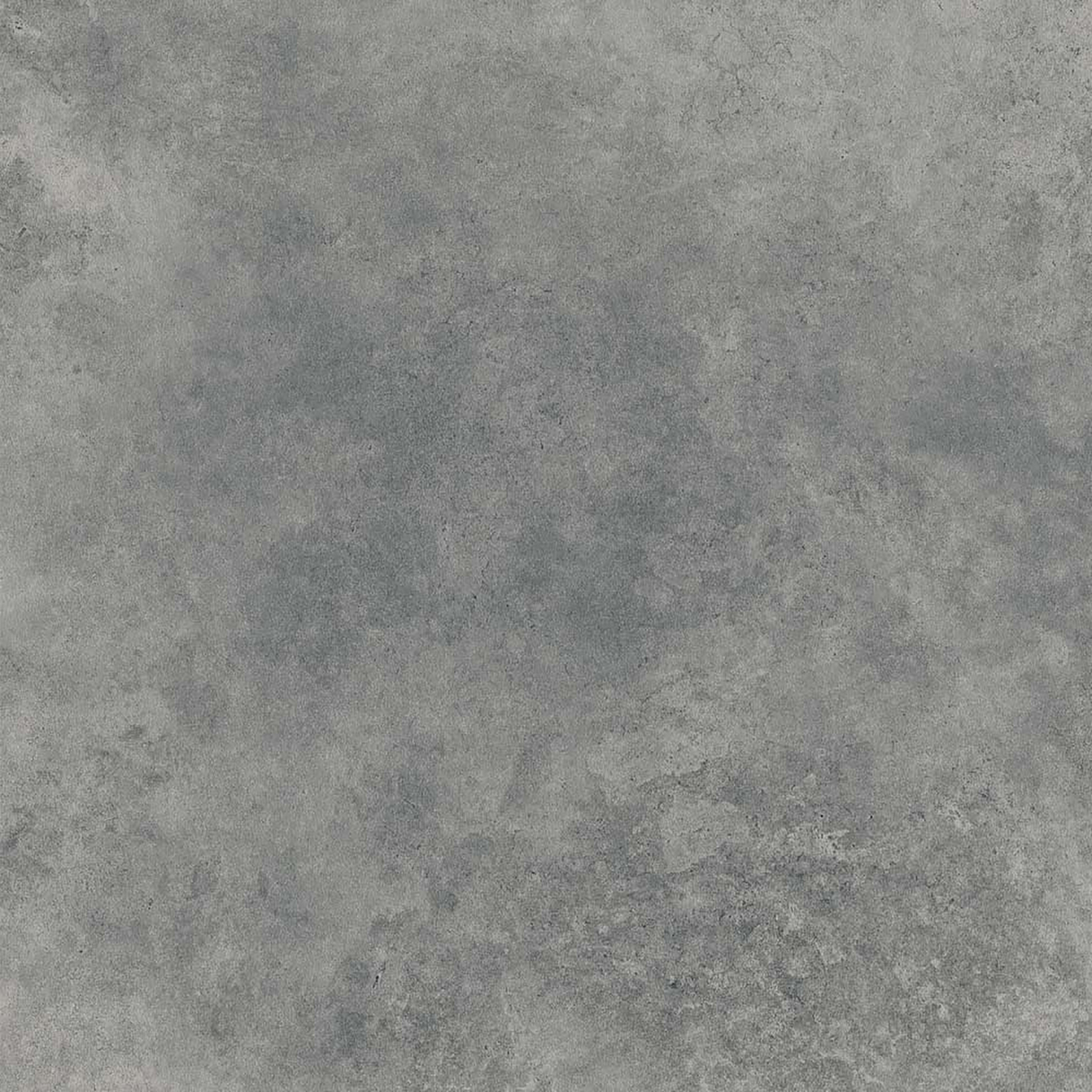BODENFLIESE BETONOPTIK MILROW DUNKELGRAU LAPPATO SUGAR RECT 59,8X59,8 CERSANIT BODENFLIESE BETONOPTIK MILROW DUNKELGRAU LAPPATO SUGAR RECT 59,8X59,8 CERSANIT