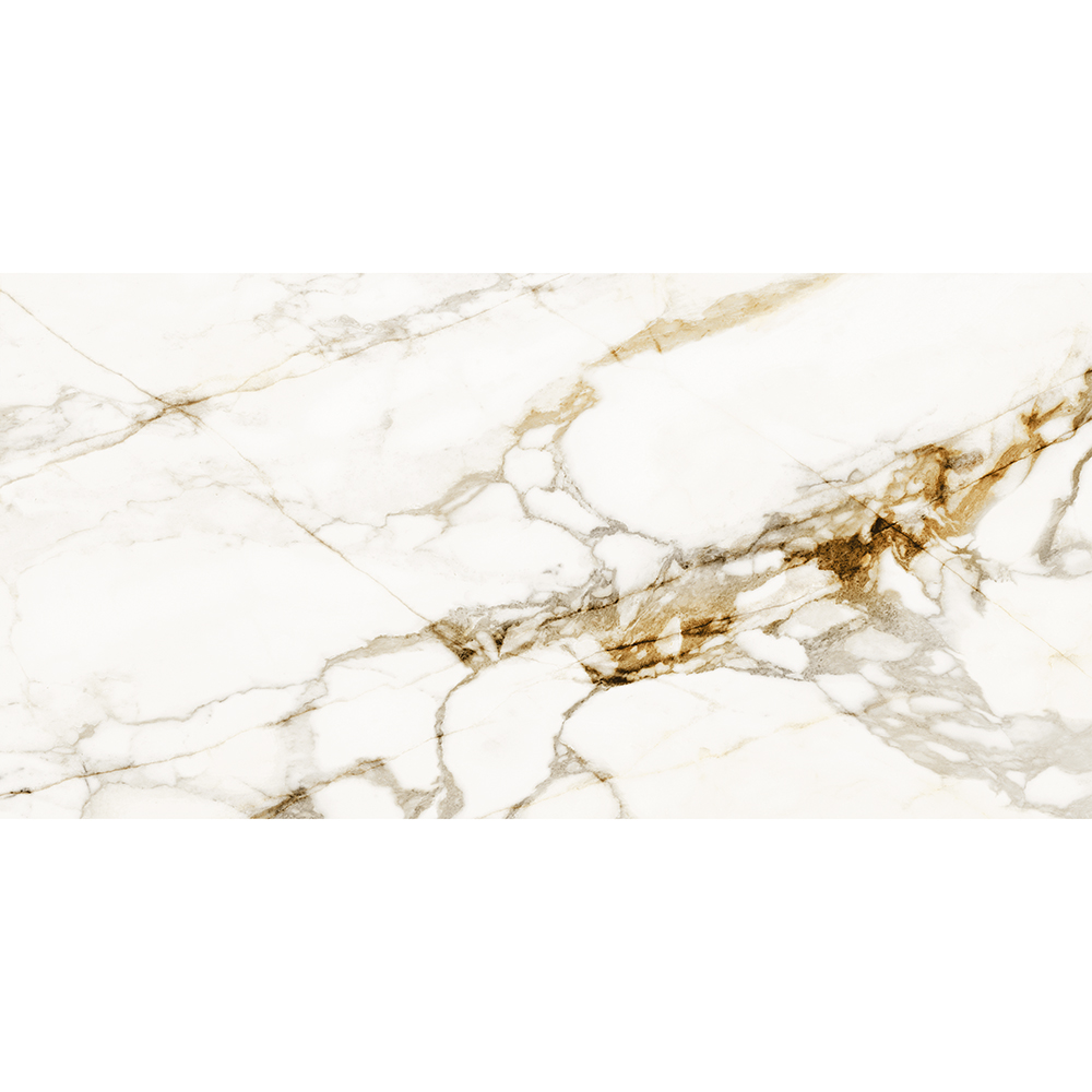 BODENFLIESE MARMOROPTIK BARNABY WEISS AGED MATT 60X120 HALCON