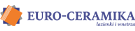 Euroceramic