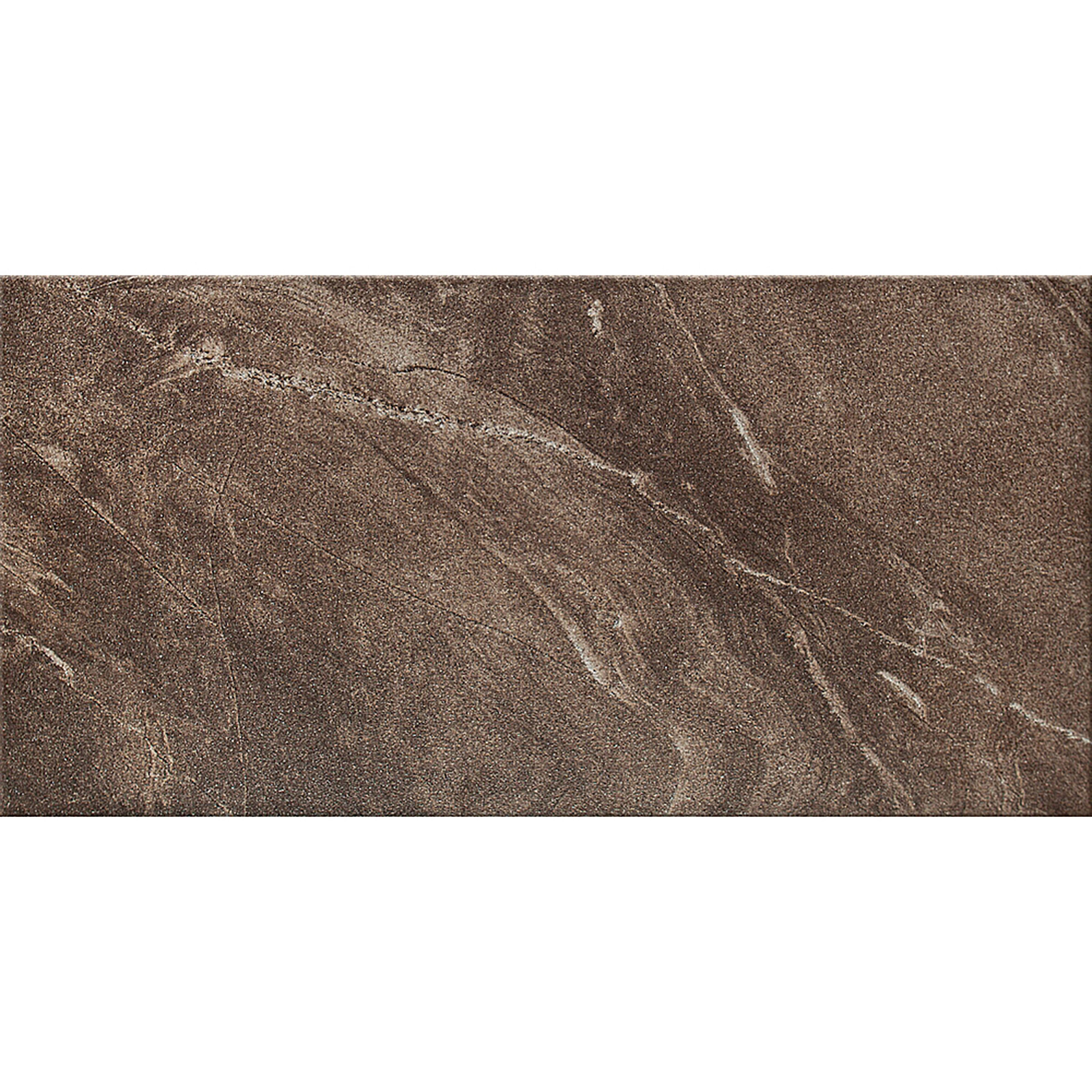 BODENFLIESE STEINOPTIK ARIGATO BRAUN MATT 29,7X59,8 R10B CERSANIT BODENFLIESE STEINOPTIK ARIGATO BRAUN MATT 29,7X59,8 R10B CERSANIT