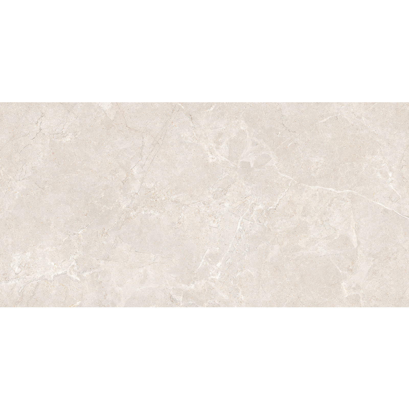 BODENFLIESE STEINOPTIK KENIA BEIGE LAPPATO 60X120 EMIGRES BODENFLIESE STEINOPTIK KENIA BEIGE LAPPATO 60X120 EMIGRES