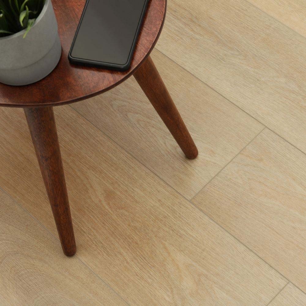 Vinylboden SPC BESTLAMINATE LIVANTI MAX VERONA EICHE KL 23-33 6 mm Vinylboden SPC BESTLAMINATE LIVANTI MAX VERONA EICHE KL 23-33 6 mm