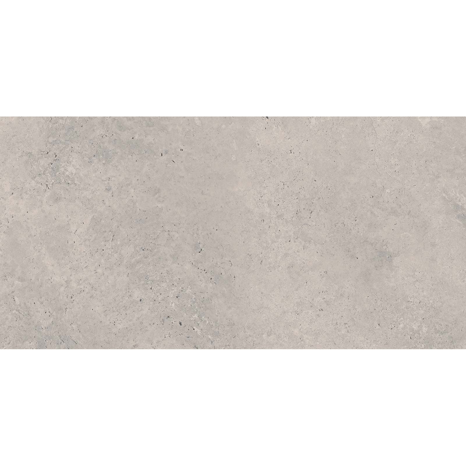 BODENFLIESE BETONOPTIK QUERO HELLGRAU MATT 59,8X119,8 MEISSEN KERAMIK 