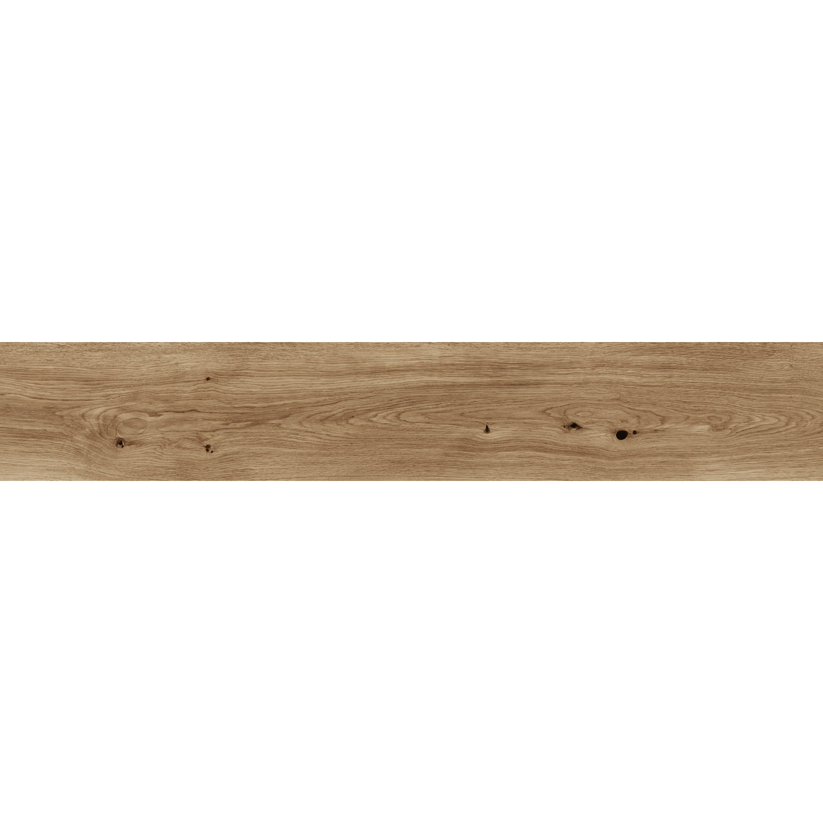 BODENFLIESE HOLZOPTIK DYNAMIC HAYA MATT 20X120 ECOCERAMIC