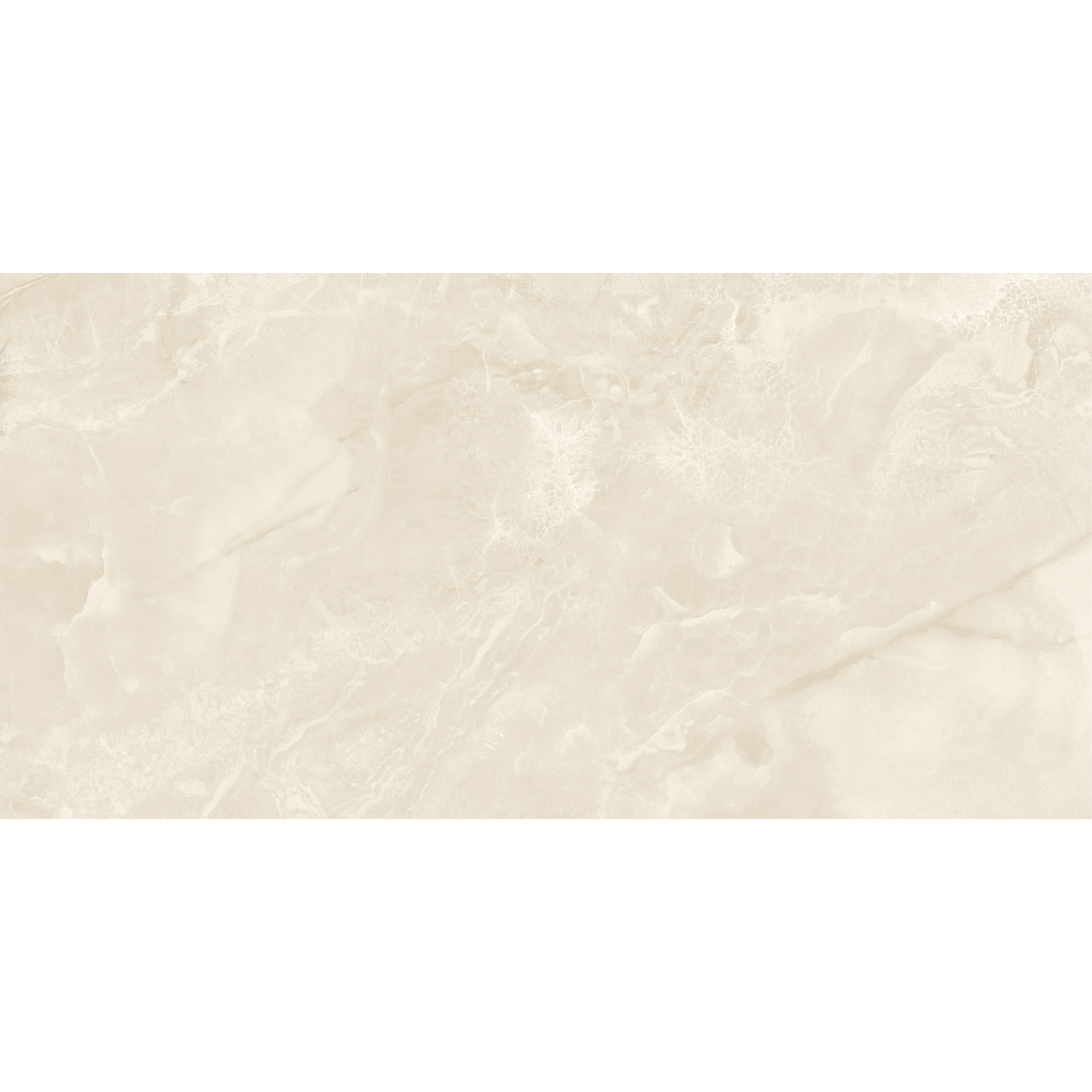 BODENFLIESE STEINOPTIK STARLITE ONYX IVORY MATT CARVING 60X120 LIVI BODENFLIESE STEINOPTIK STARLITE ONYX IVORY MATT CARVING 60X120 LIVI