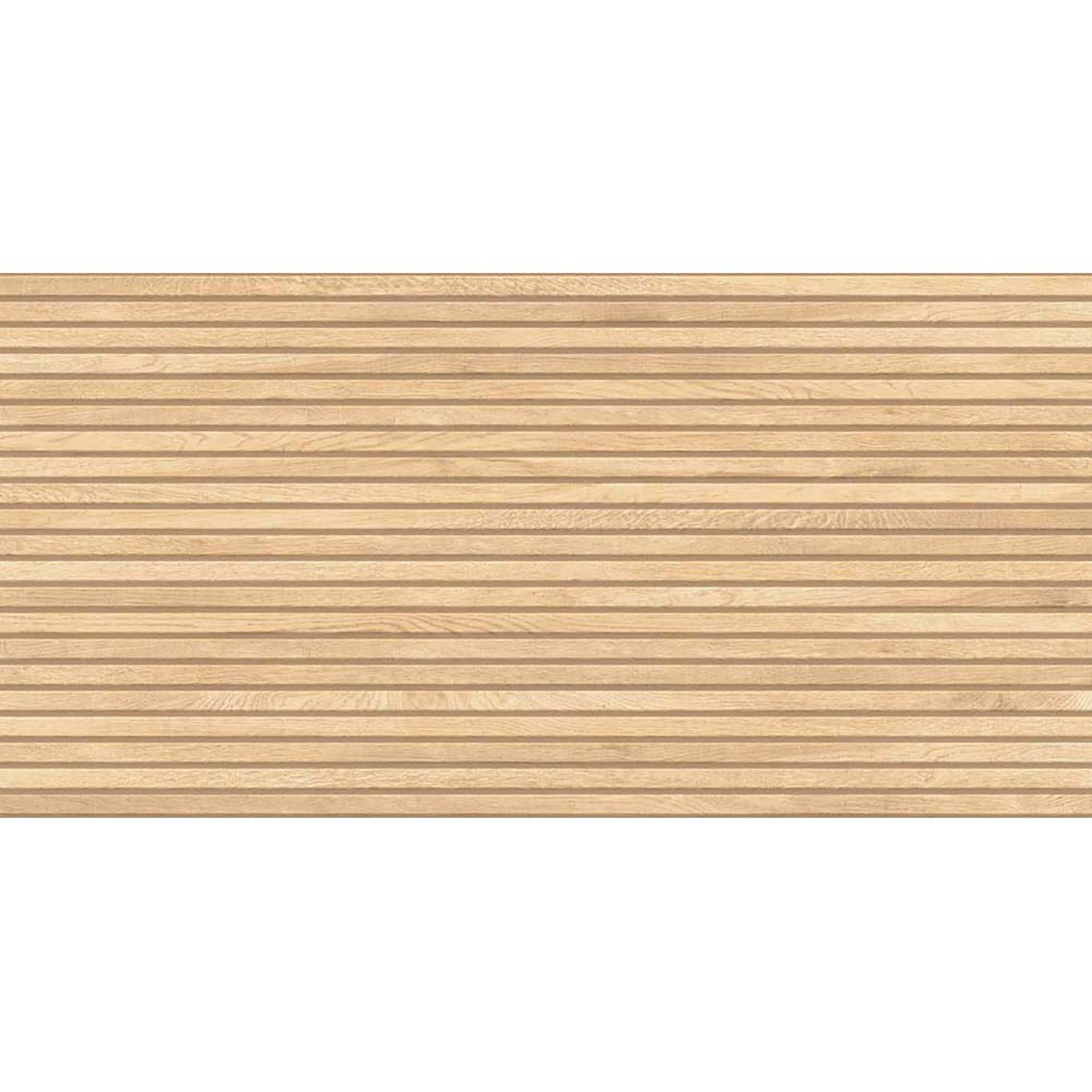 BODENFLIESE HOLZOPTIK ROLLWOOD CREME MATT 59,8X119,8 R10B CERSANIT