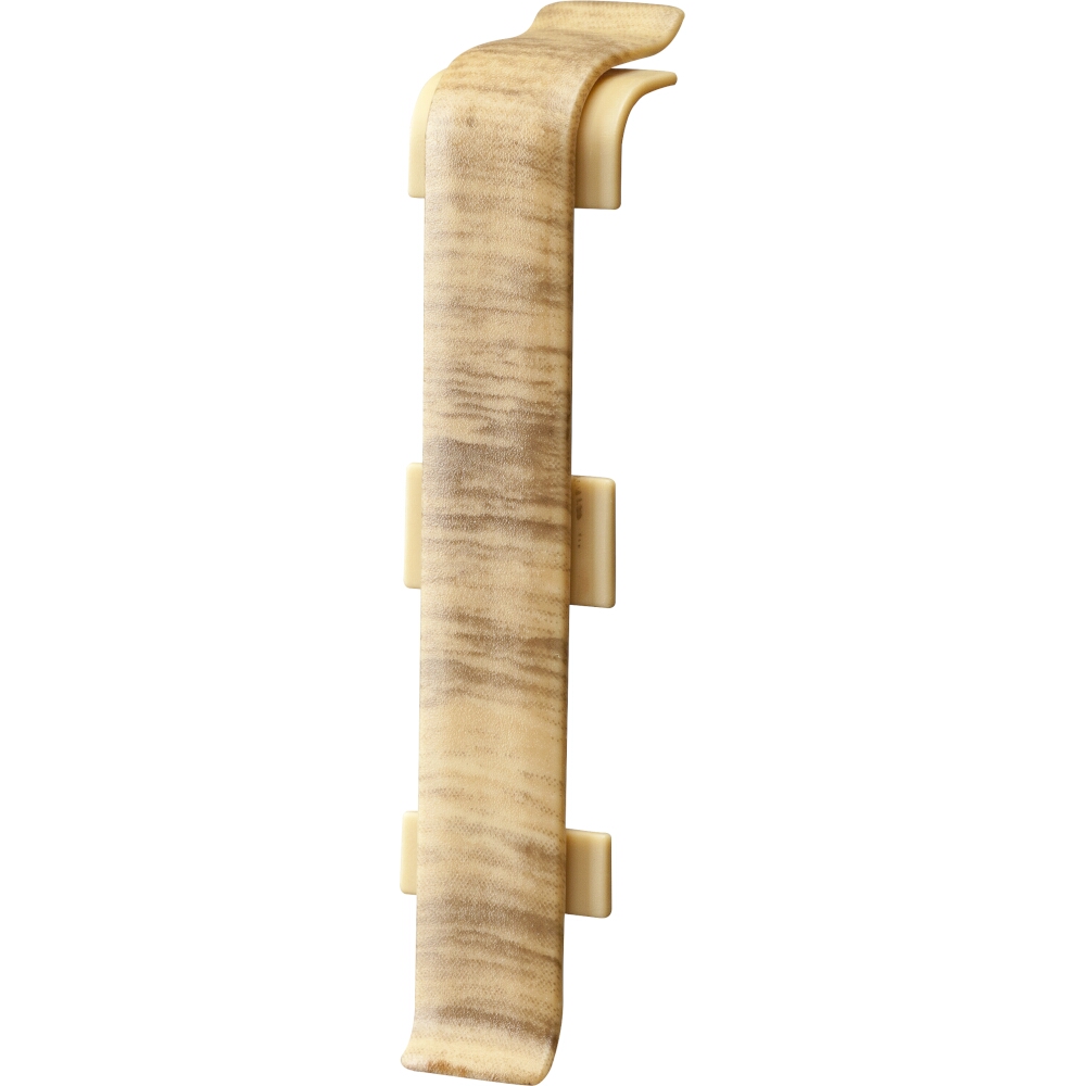 VERBINDUNGSELEMENTE SATZ INDO 09 HOFEICHE 2 STK. VERBINDUNGSELEMENTE SATZ INDO 09 HOFEICHE 2 STK.