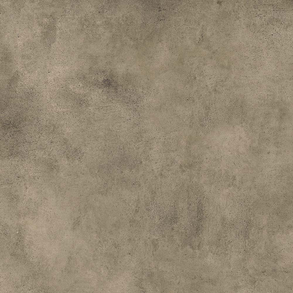 BODENFLIESE BETONOPTIK BORIDO TAUPE MATT 59,8X59,8 CERSANIT