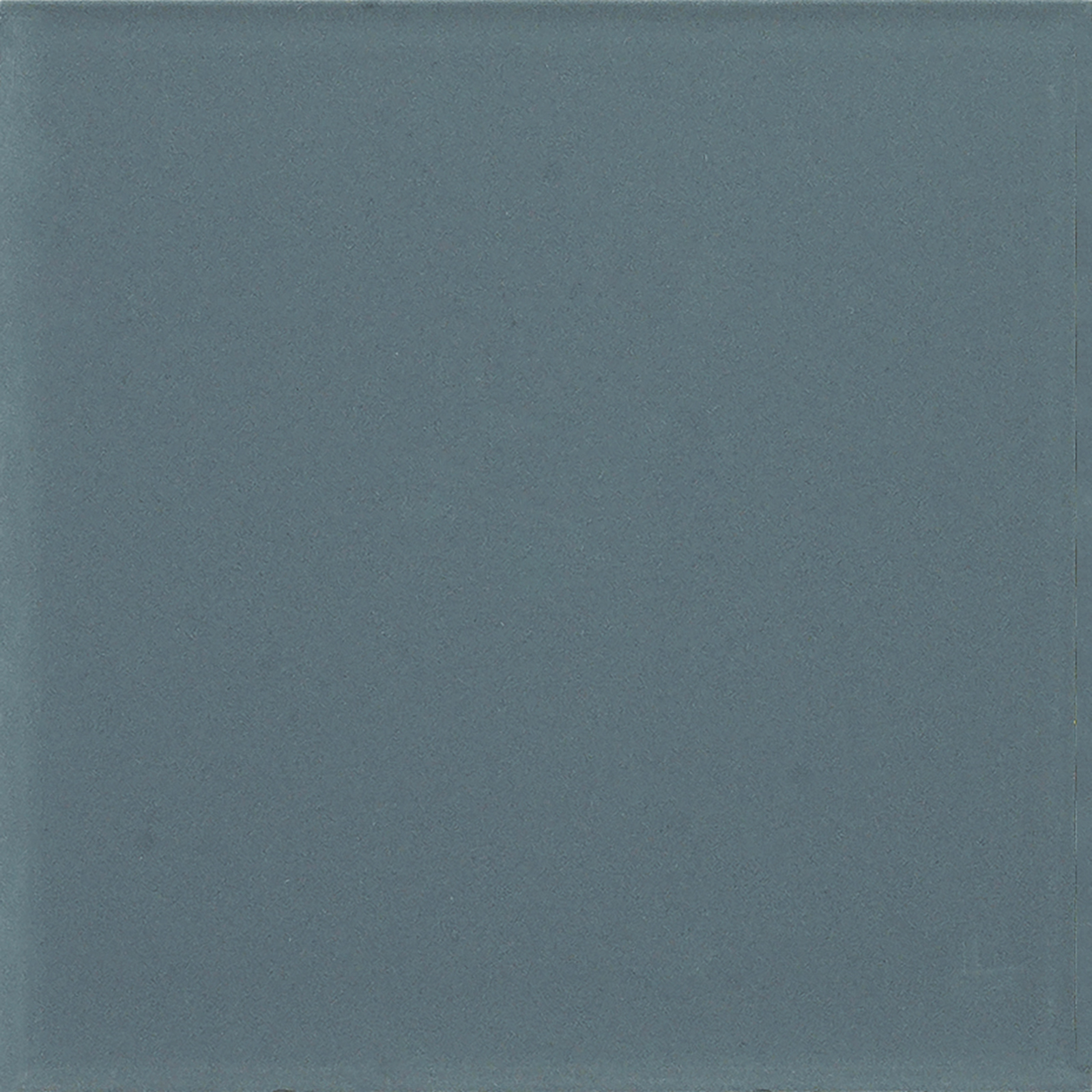 WANDFLIESE VA MONOCOLOR BLUE MIST LISO MATT 20X20 VILAR ALBARO WANDFLIESE VA MONOCOLOR BLUE MIST LISO MATT 20X20 VILAR ALBARO
