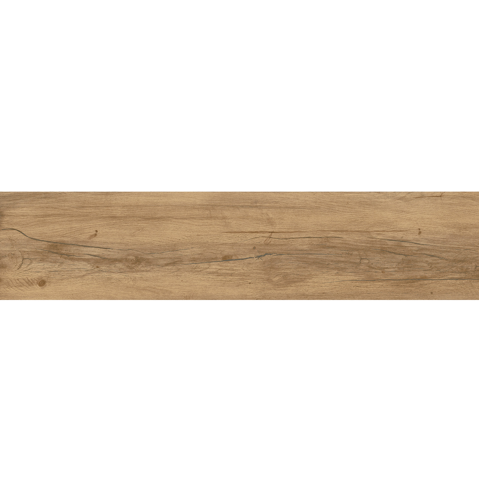 BODENFLIESE HOLZOPTIK CANYON GOLD MATT 30X120 EPICENTR BODENFLIESE HOLZOPTIK CANYON GOLD MATT 30X120 EPICENTR