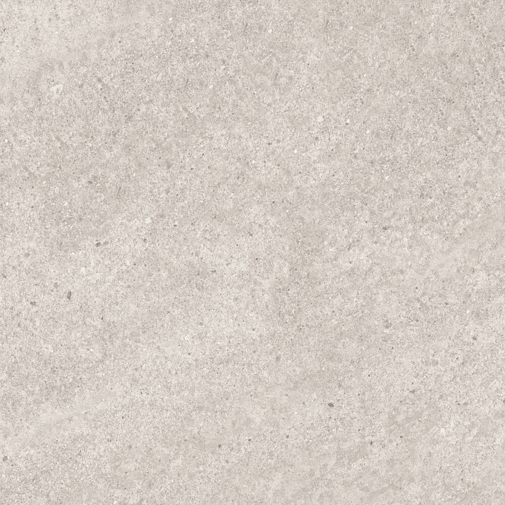 Glasiertes_feinsteinzeug_SHELBY_light_grey_mat_59,8x59,8 Glasiertes feinsteinzeug SHELBY light grey mat 59,8x59,8