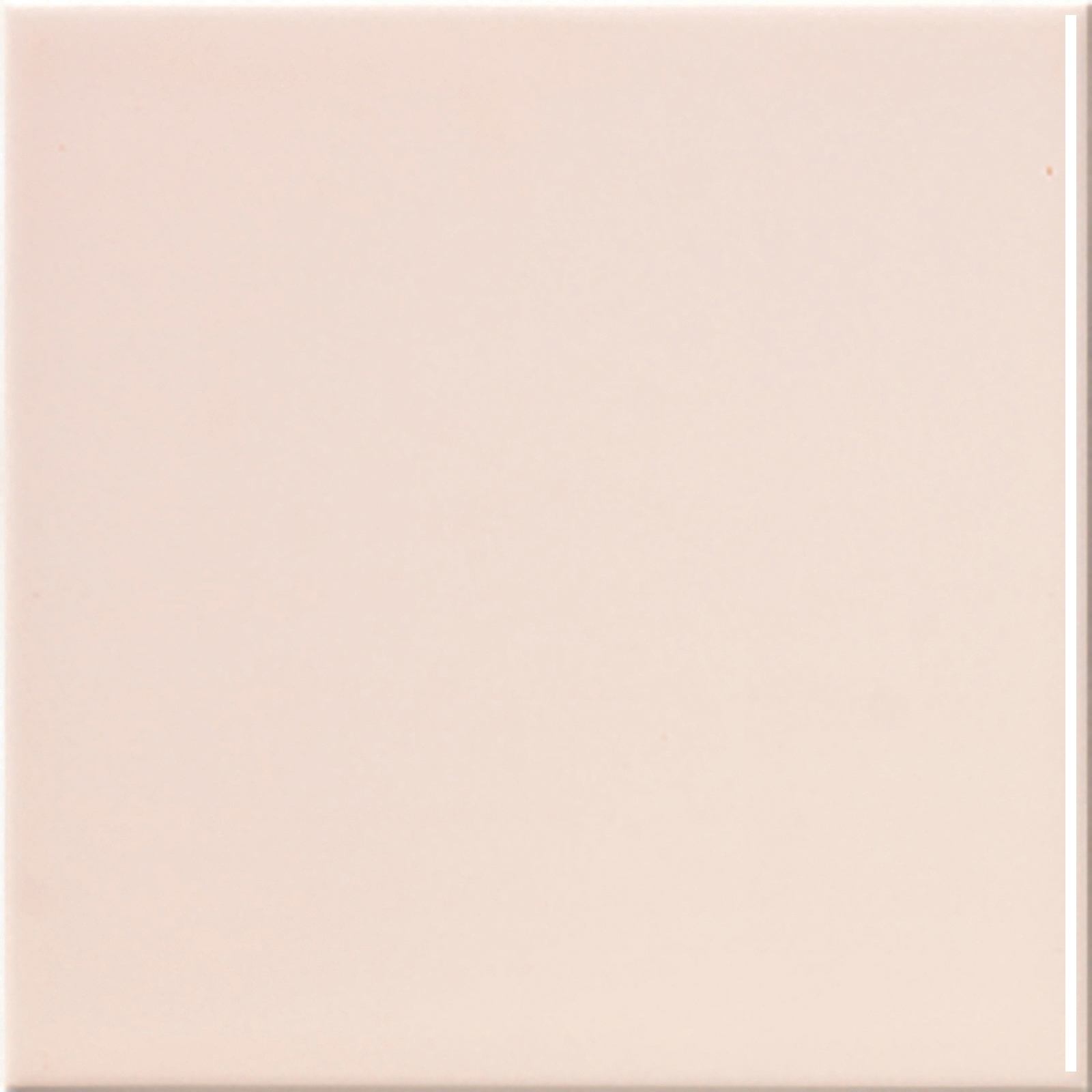 WANDFLIESE VA MONOCOLOR MARFIL LISO GLÄNZEND 20X20 VILAR ALBARO WANDFLIESE VA MONOCOLOR MARFIL LISO GLÄNZEND 20X20 VILAR ALBARO