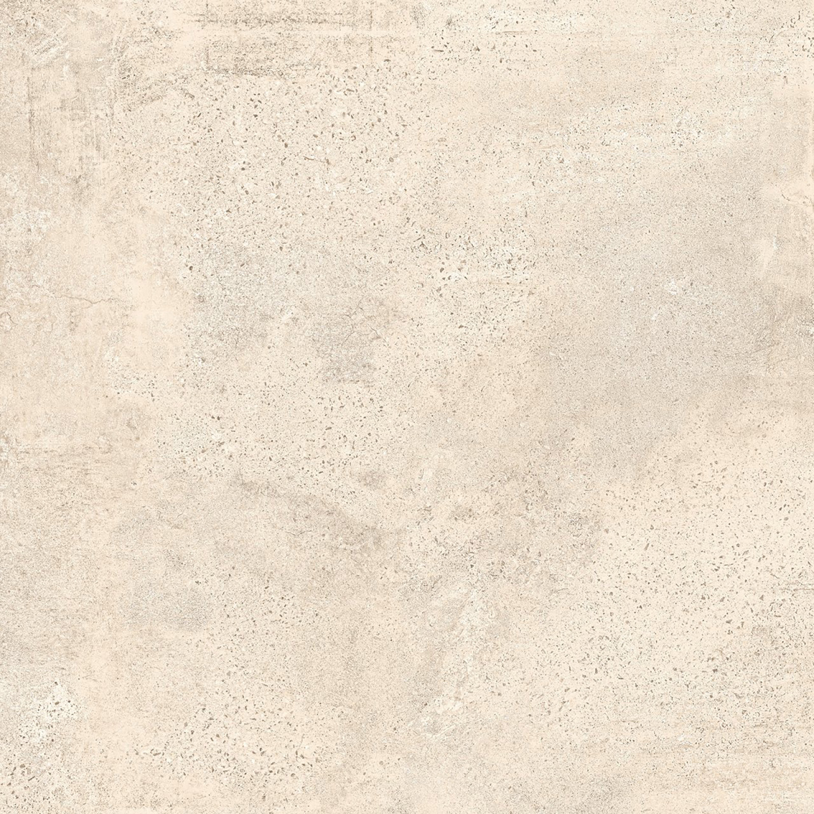 BODENFLIESE STEINOPTIK MOONROW BEIGE MATT 119,8X119,8 CERSANIT