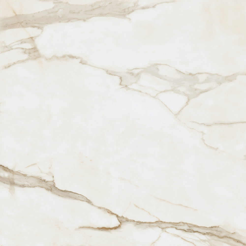 BODENFLIESE AT.PORTOFINO GOLD MATT 60X60 PAMESA BODENFLIESE AT.PORTOFINO GOLD MATT 60X60 PAMESA