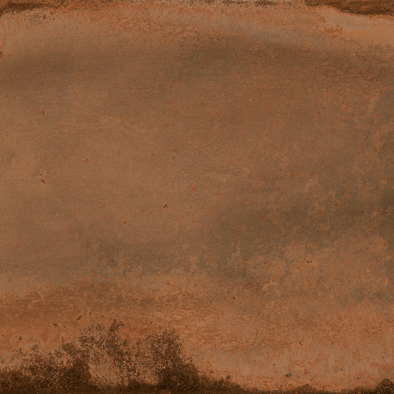 BODENFLIESE METALLOOPTIK GALIO OXIDO LAPPATO 120X120 GEOTILES