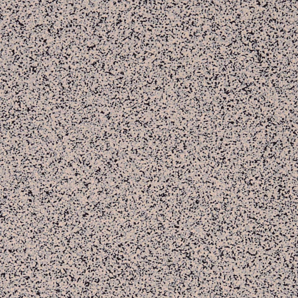 BODENFLIESE MOUNT EVEREST GRAU-SCHWARZ MATT 30X30 * CERSANIT