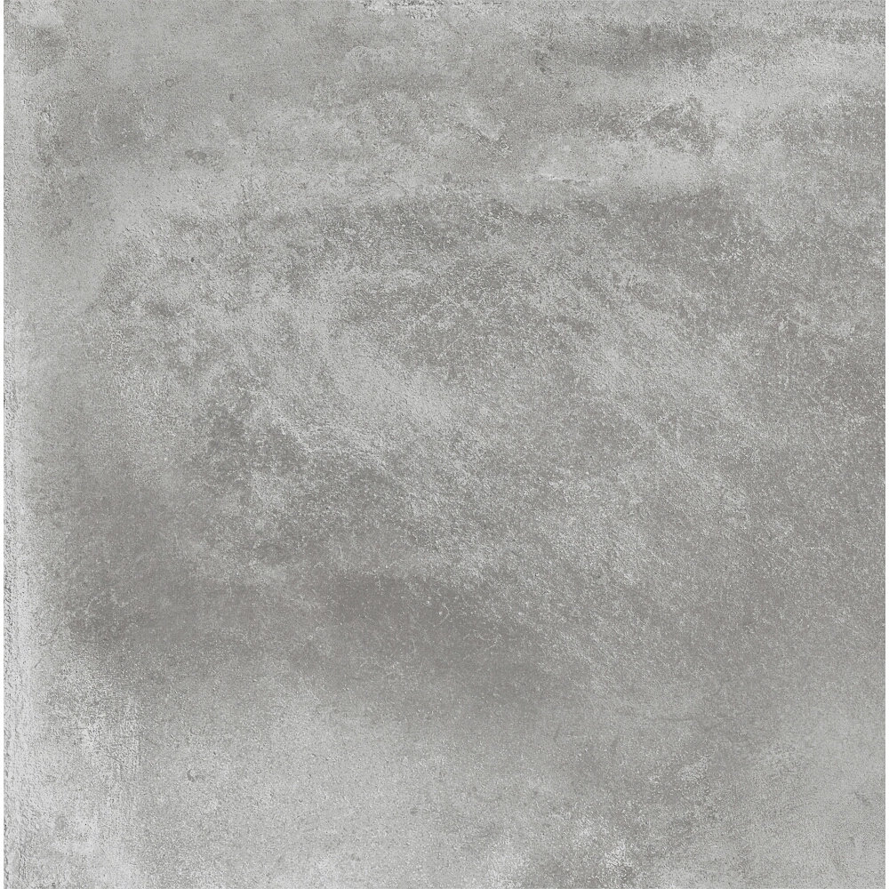 BODENFLIESE PAMESA AT.ELITE GRIS MAT 60X60