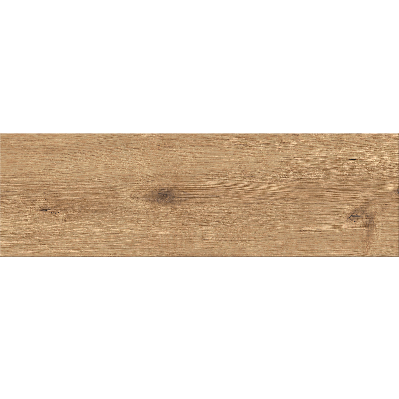 BODENFLIESE HOLZOPTIK ORGINAL WOOD BRAUN MATT 18,5X59,8 CERSANIT BODENFLIESE HOLZOPTIK ORGINAL WOOD BRAUN MATT 18,5X59,8 CERSANIT