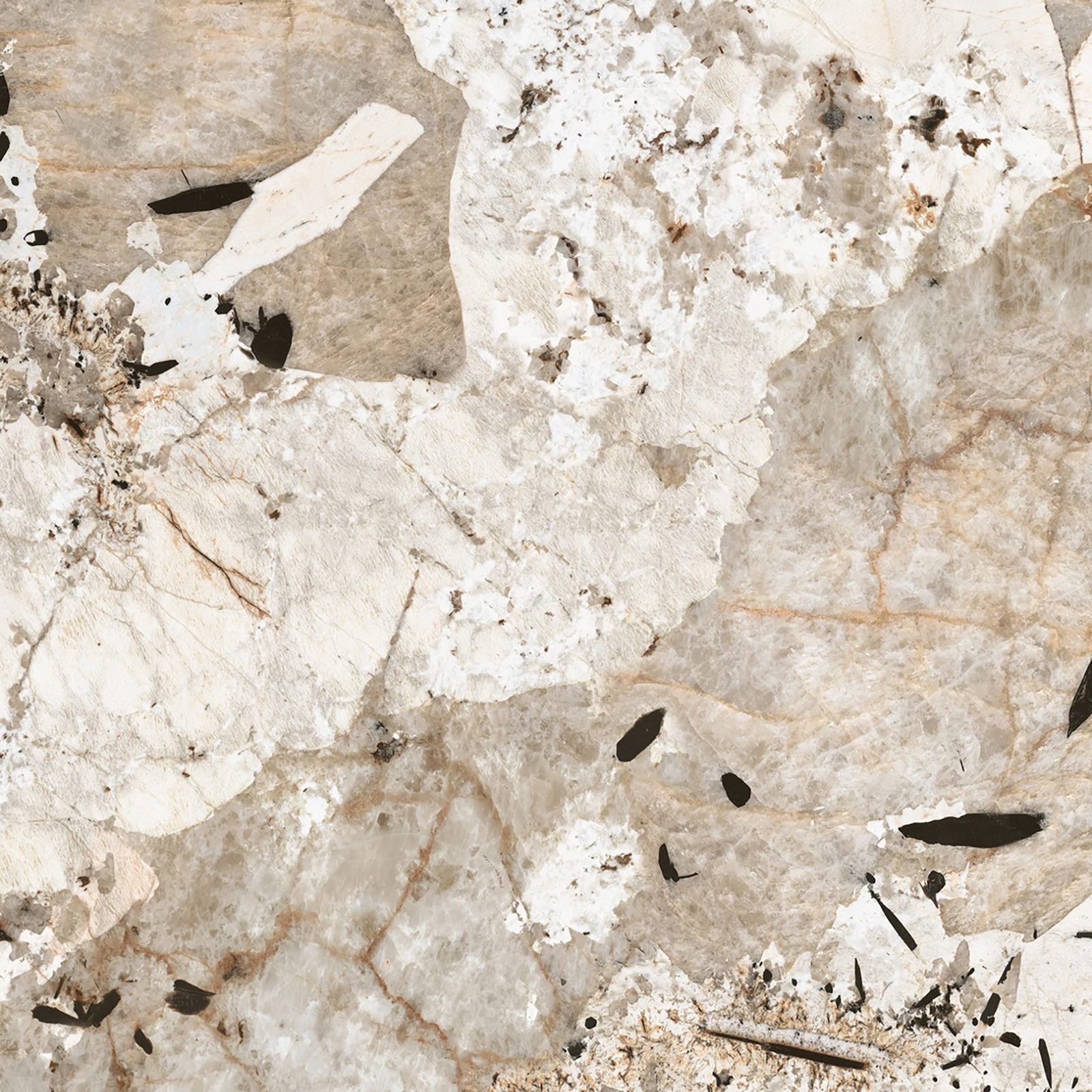 BODENFLIESE NATURE MOOD TUNDRA COMFORT 120X120 FLORIM