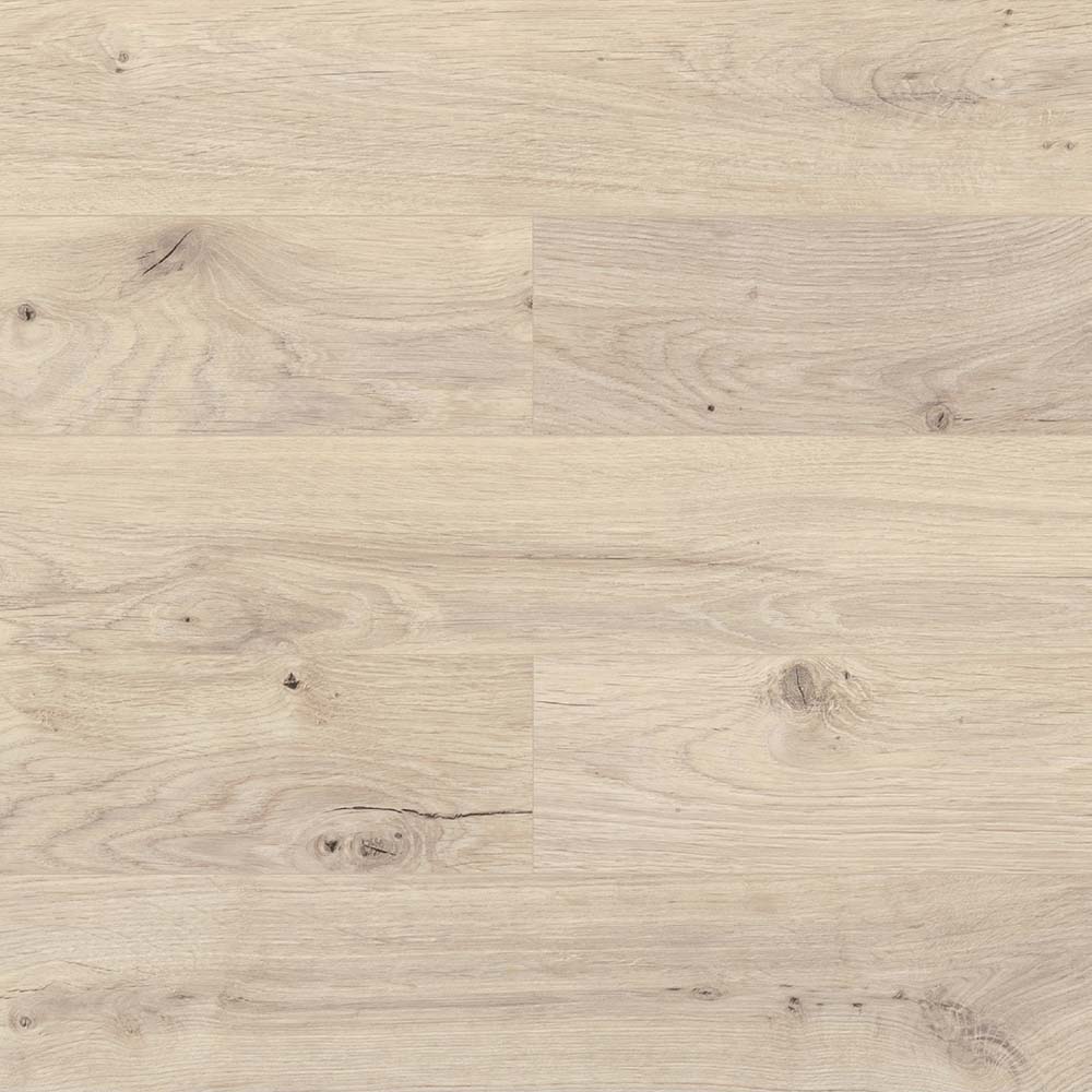 Laminatboden SWISS KRONO LORA EICHE 3470 AC5 8 mm