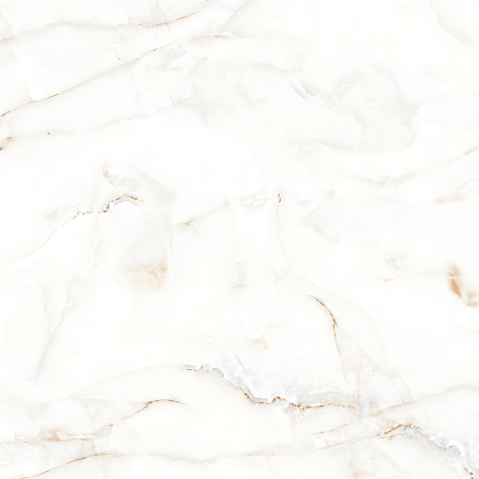 BODENFLIESE SNOWY STONE MATT CARVING 120X120 LIVI BODENFLIESE SNOWY STONE MATT CARVING 120X120 LIVI
