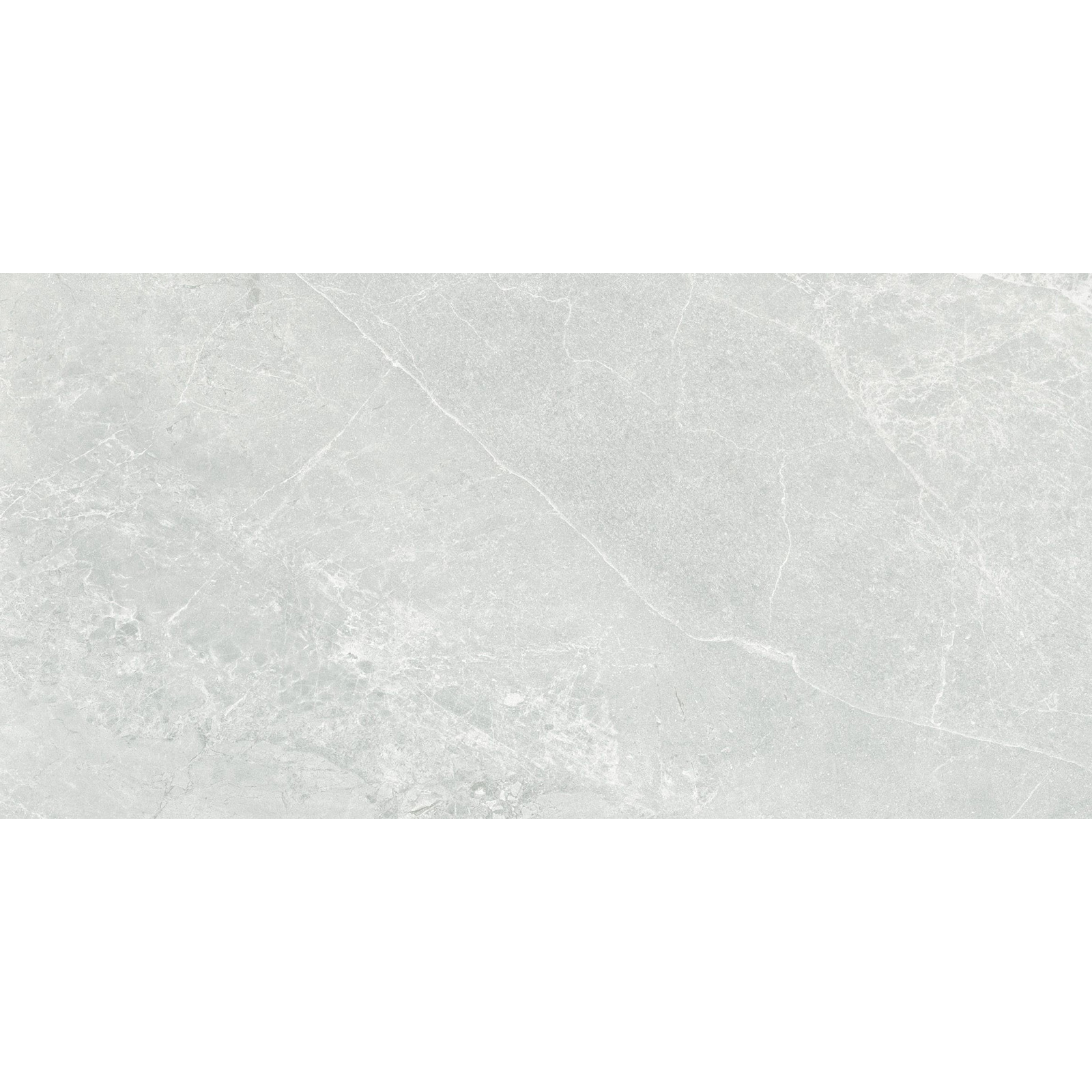 BODENFLIESE STEINOPTIK AURO GRAU MATT CARVING 60X120 LIVI BODENFLIESE STEINOPTIK AURO GRAU MATT CARVING 60X120 LIVI