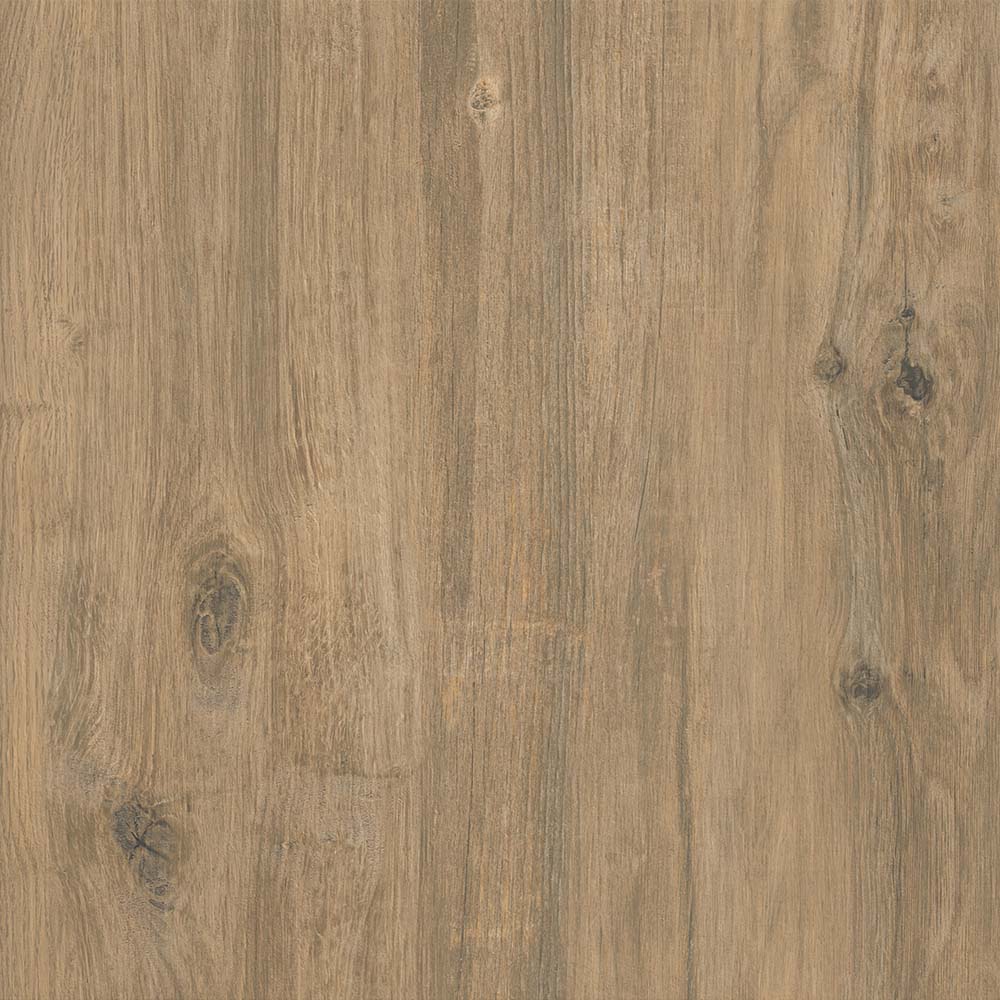 TERRASSENPLATTE VENTWOOD 2CM BROWN MAT 59,3X59,3 #316