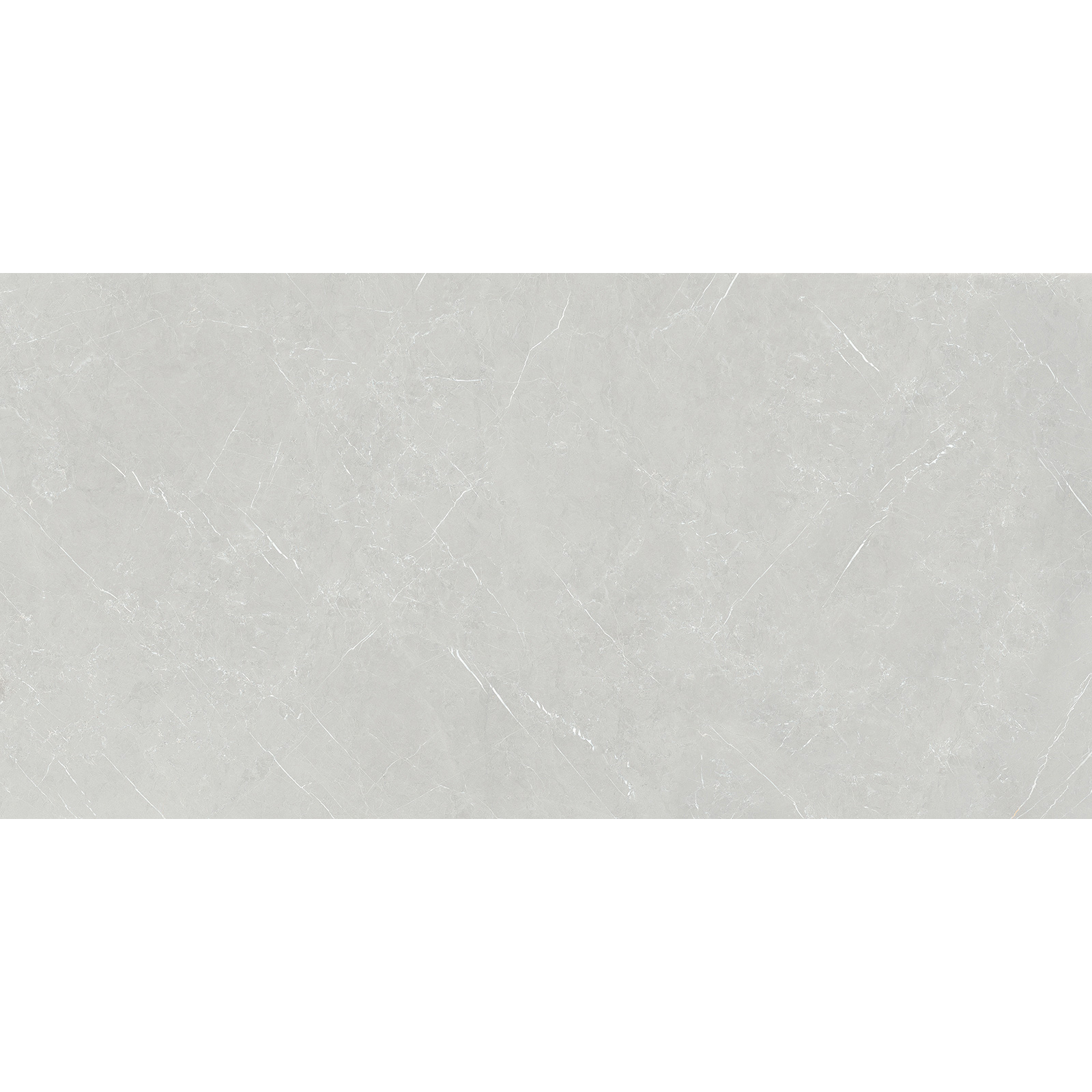 BODENFLIESE STEINOPTIK GLOBO GRIS LAPPATO 60X120 EMIGRES