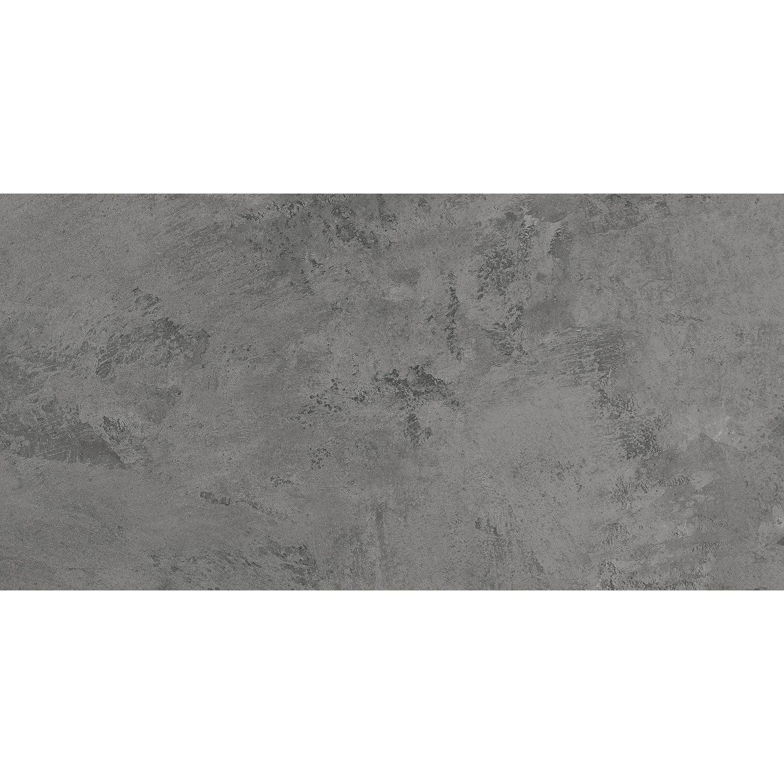 BODENFLIESE STEINOPTIK ALIVAR GRAU DIGI MATT CARVING 60X120 LIVI