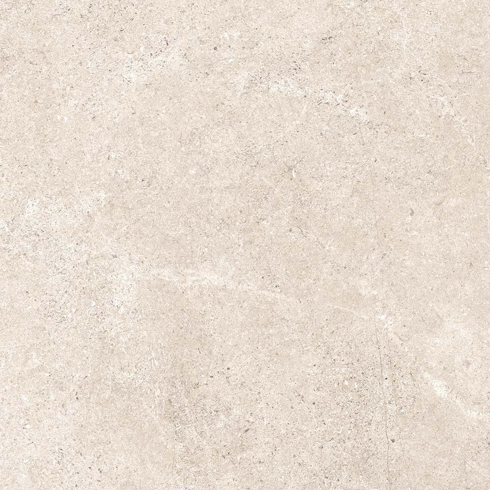 BODENFLIESE BAREDO BEIGE MATT 59,8X59,8 CERSANIT