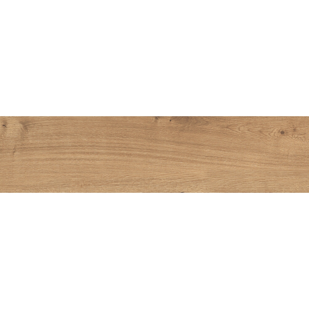 BODENFLIESE HOLZOPTIK FOREST LINE BRAUN MATT 22,1X89 #163 CERSANIT