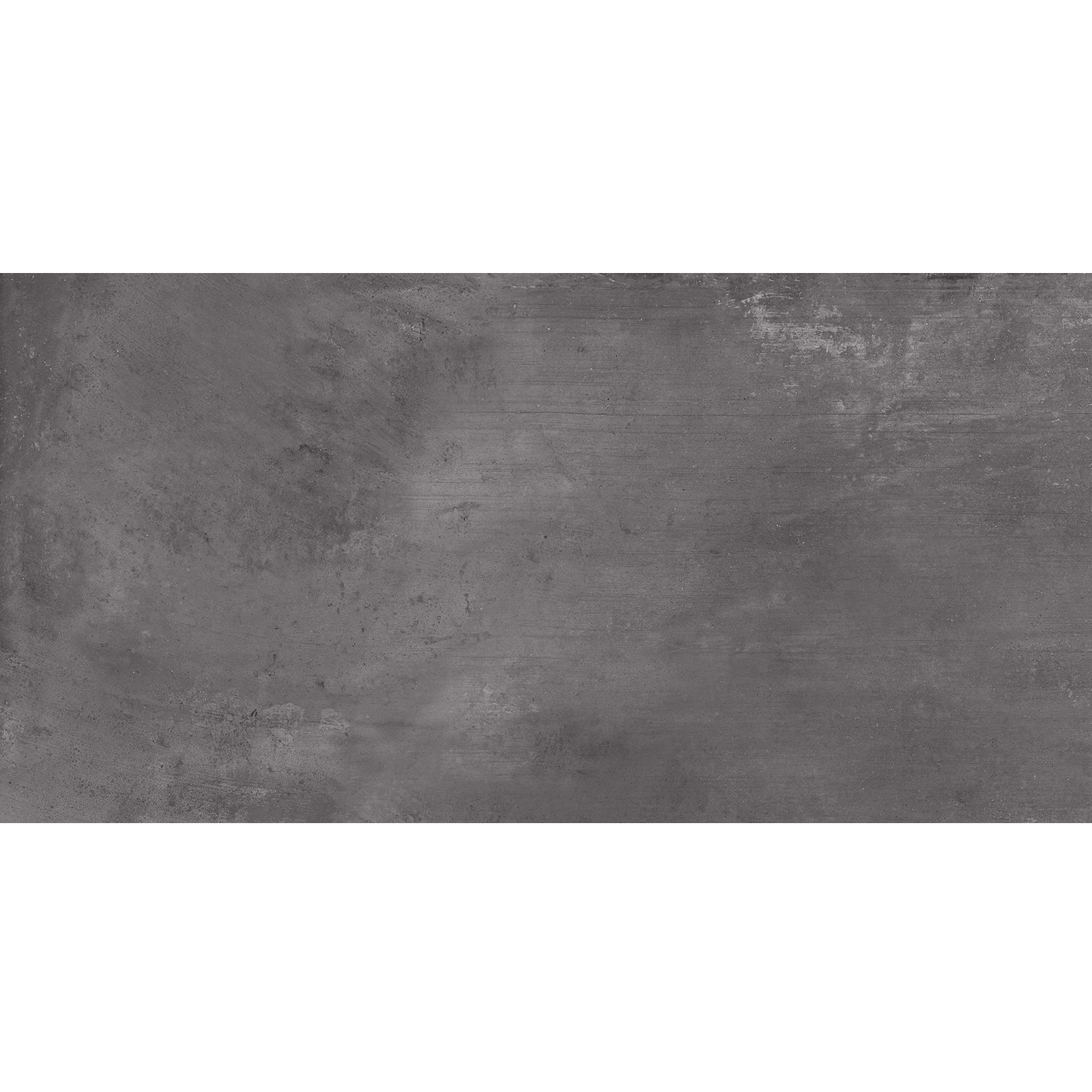 BODENFLIESE BETONOPTIK GARE DU NORD GRAPHIT MATT 60X120 DADO CERAMICA