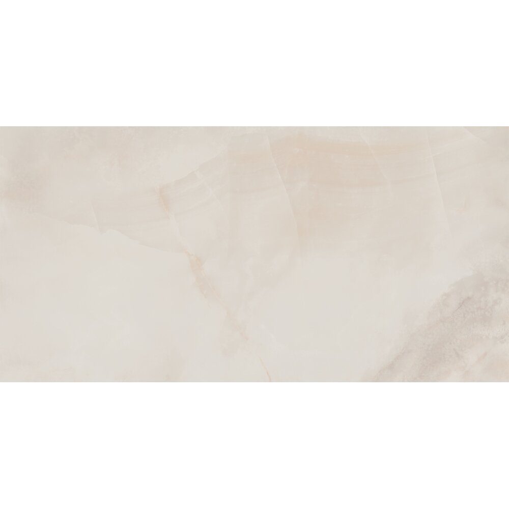 BODENFLIESE AT.NAZA BEIGE MATT 60X120 PAMESA BODENFLIESE AT.NAZA BEIGE MATT 60X120 PAMESA