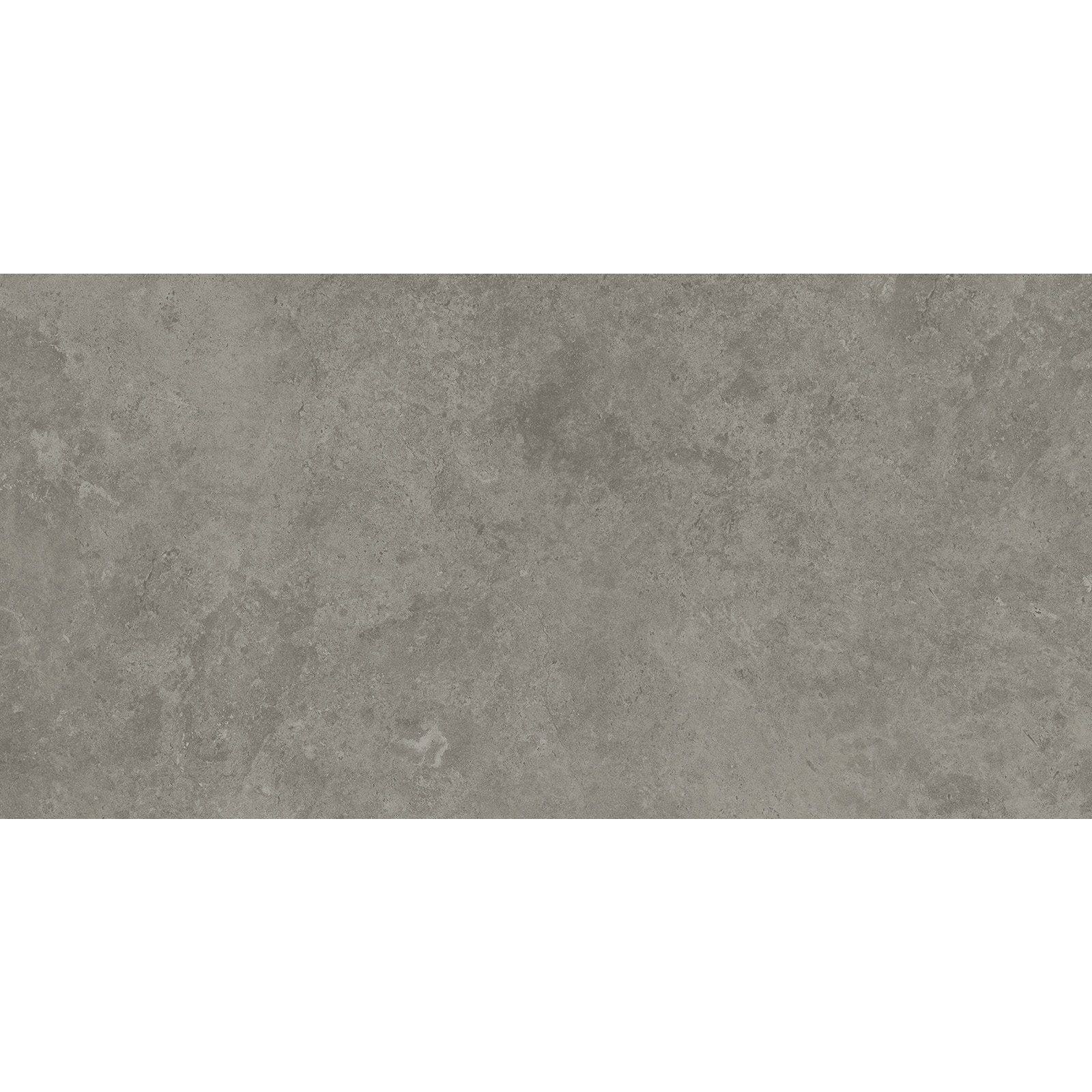 BODENFLIESE STEINOPTIK CALDERA ROCK GRAU MATT 59,8X119,8 R10B CERSANIT