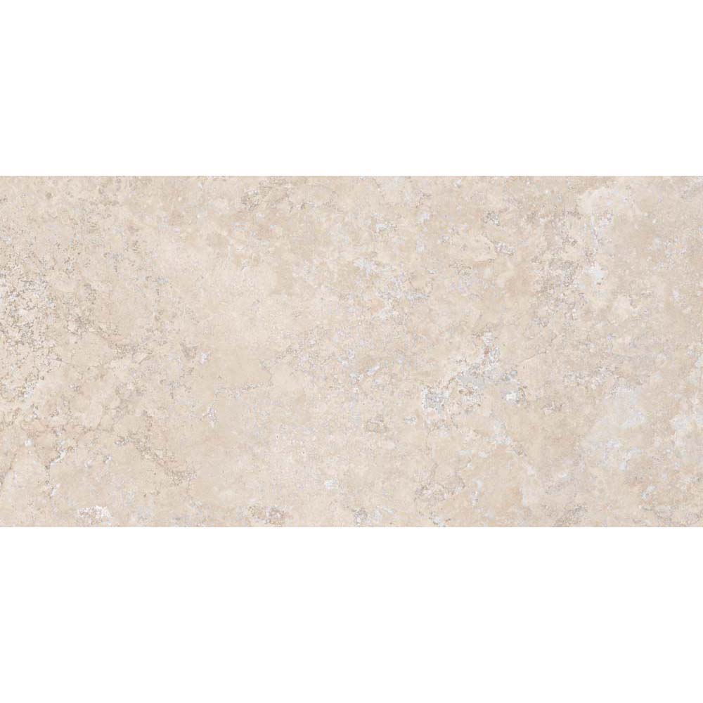 BODENFLIESE STEINOPTIK PANTHEON EVOLUTION EBUR CROSSCUT MATT 60X120 HALCON