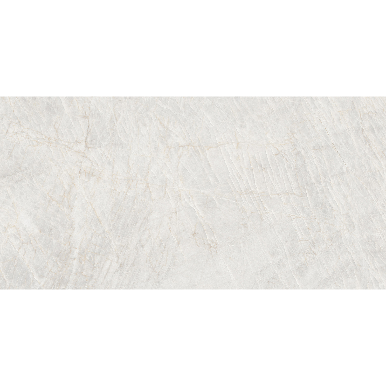 BODENFLIESE STEINOPTIK TAJ MAHAL PEARL MATT 60X120 GAYAFORES BODENFLIESE STEINOPTIK TAJ MAHAL PEARL MATT 60X120 GAYAFORES