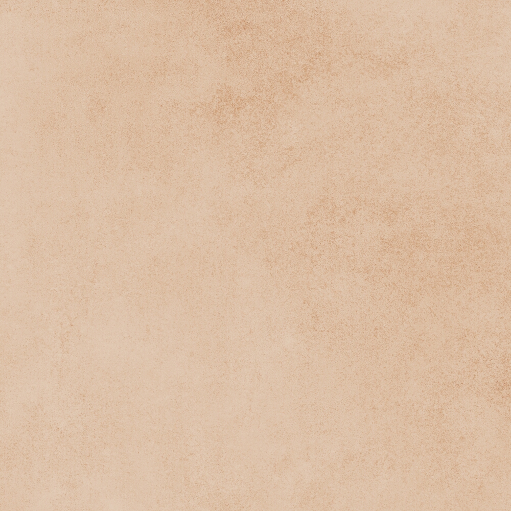 BODENFLIESE VIGO BEIGE MAT 29,8X29,8