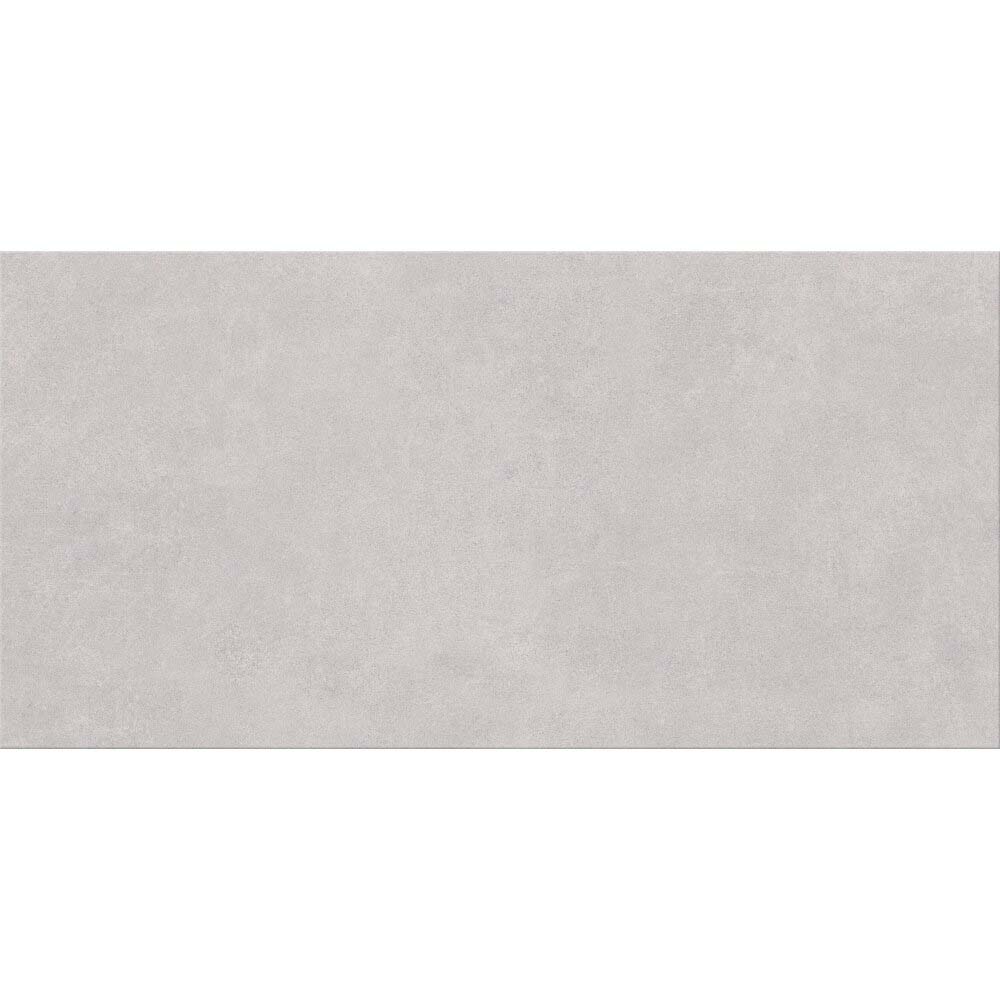 WANDFLIESE STEINOPTIK VILMA GRAU STONE SATIN 29,8X59,8 CERSANIT WANDFLIESE STEINOPTIK VILMA GRAU STONE SATIN 29,8X59,8 CERSANIT