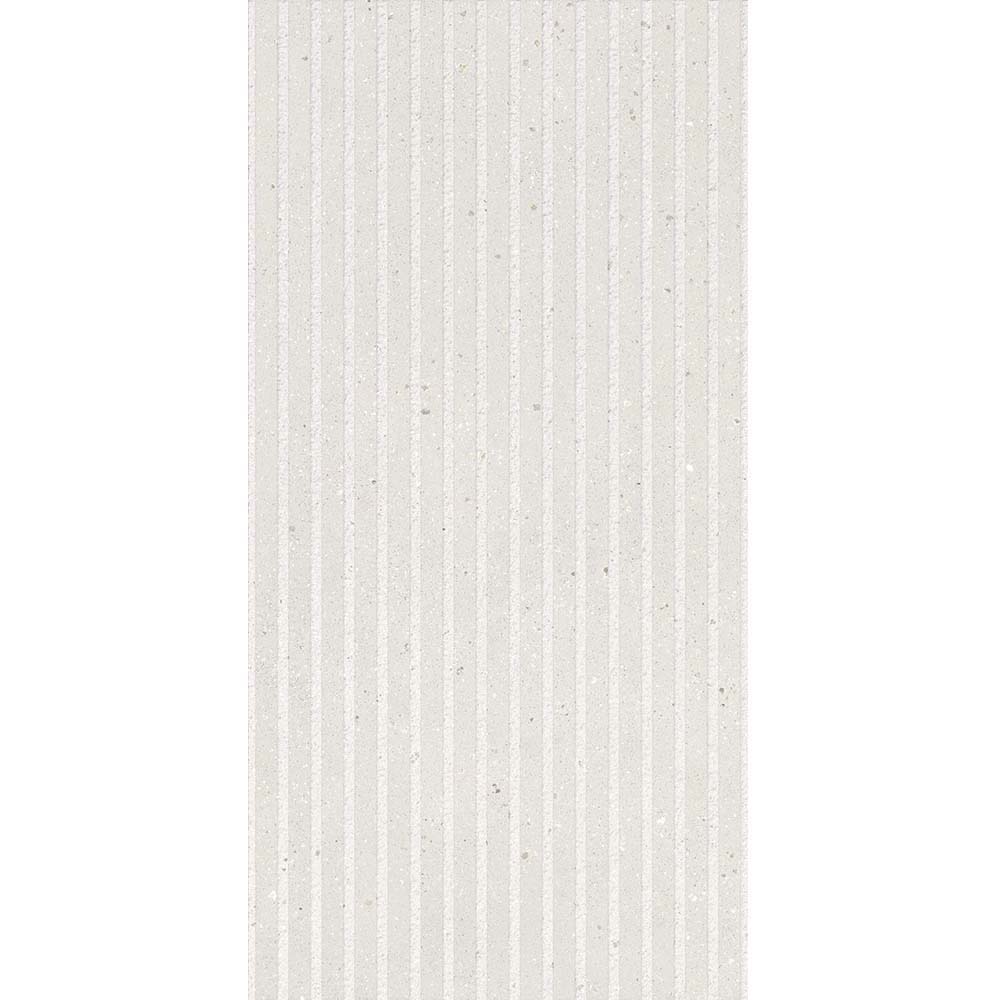 BODENFLIESE DADO CERAMICA RIGAT-ONE GEOLOGY ARGILLA MAT 60X120