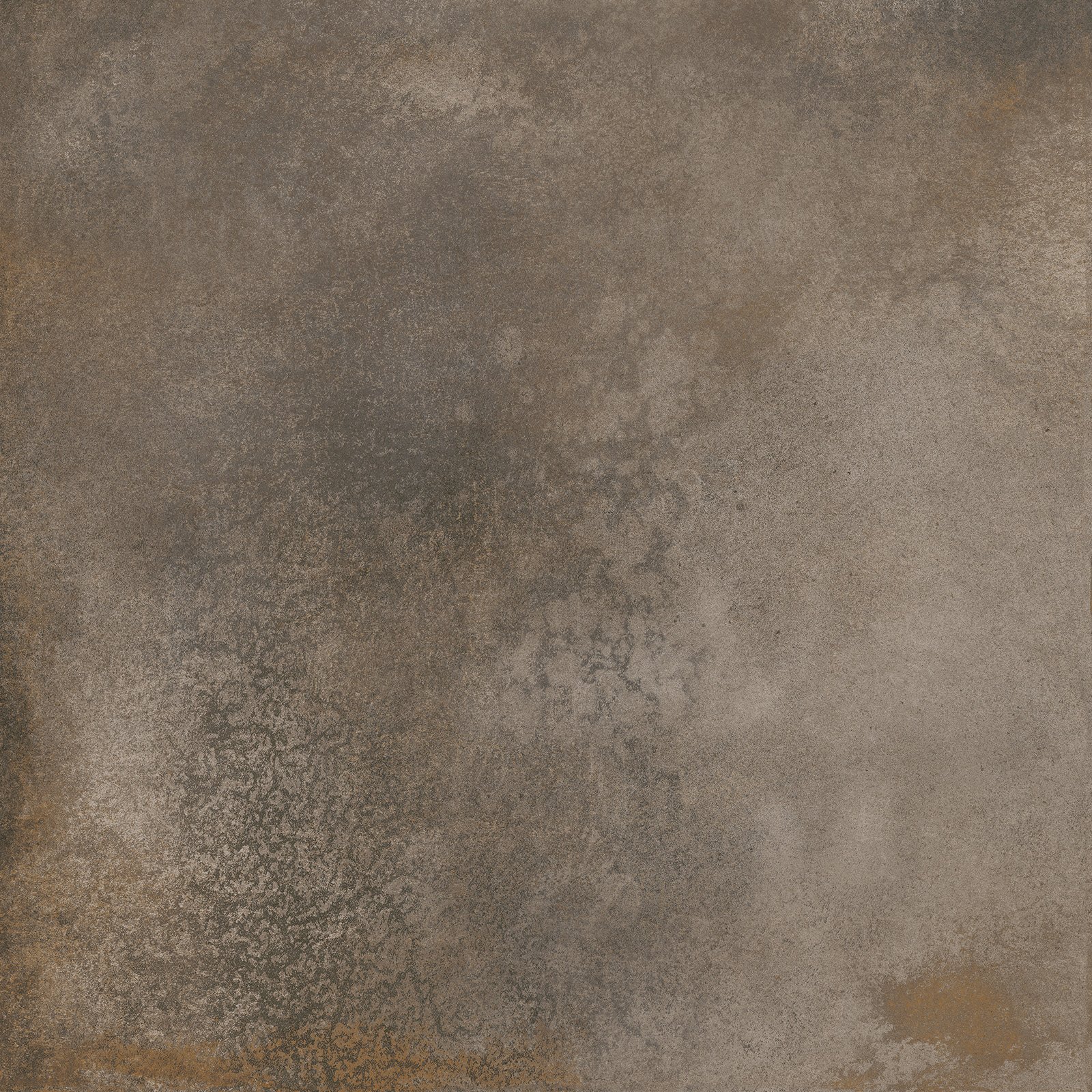 BODENFLIESE BETONOPTIK COLOR VIBE GRAPHIT MATT 59,8X59,8 R10B CERSANIT