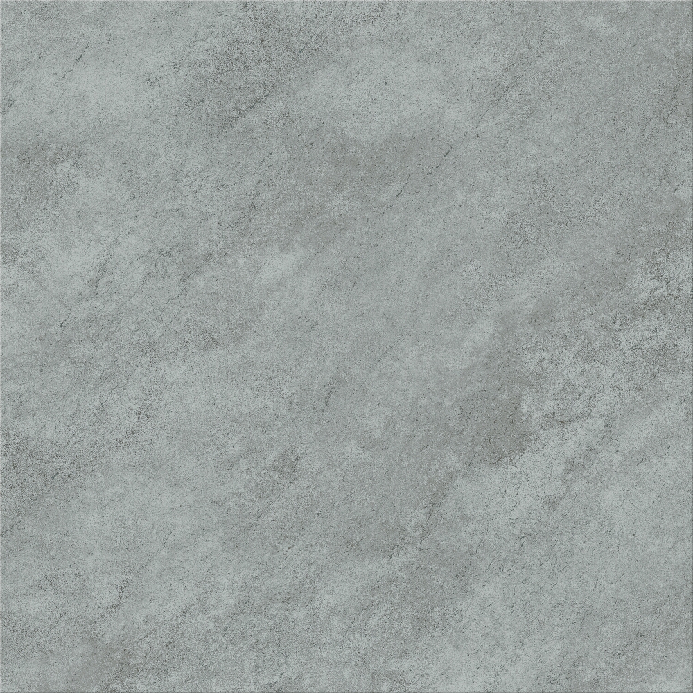 TERRASSENPLATTE ATAKAMA 2CM LIGHT GREY MAT 59,3X59,3