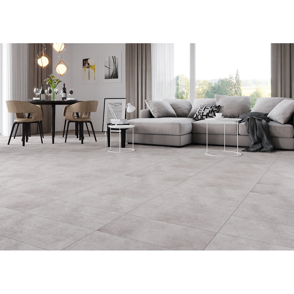 Glasiertes_feinsteinzeug_ROAD_LINE_light_grey_29,8x59,8 Glasiertes feinsteinzeug ROAD LINE light grey 29,8x59,8