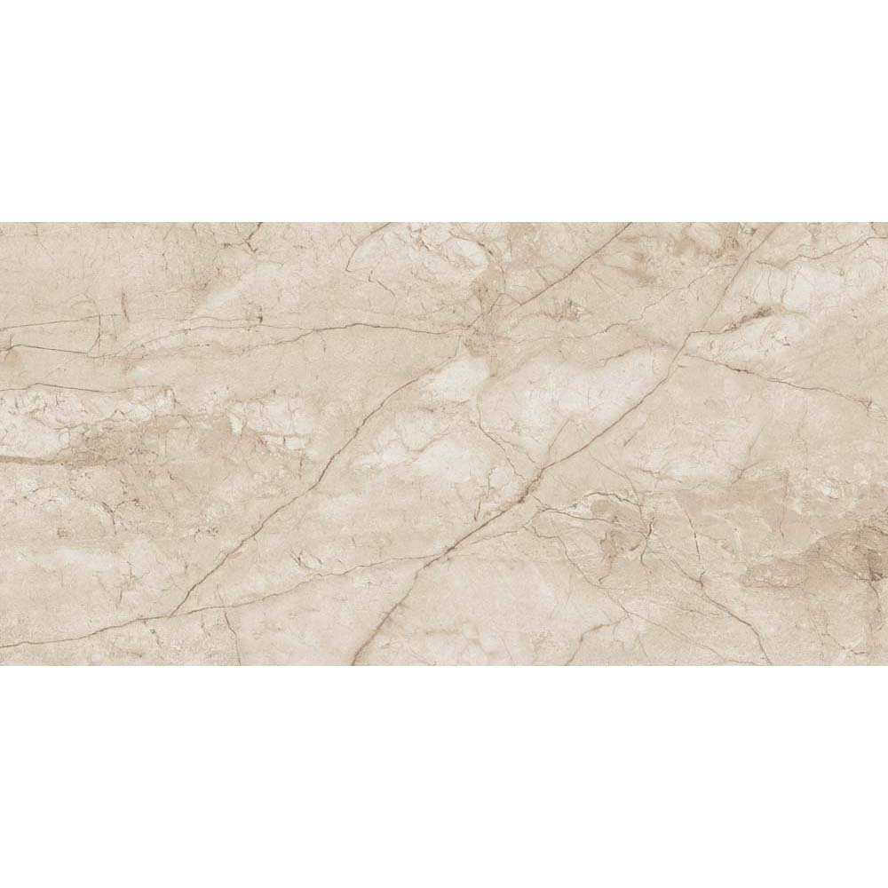 BODENFLIESE STEINOPTIK ALPES CREME MATT 60X120 CERSANIT BODENFLIESE STEINOPTIK ALPES CREME MATT 60X120 CERSANIT